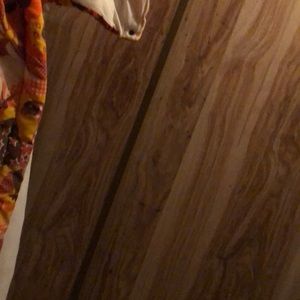 Meet your Posher, Bella